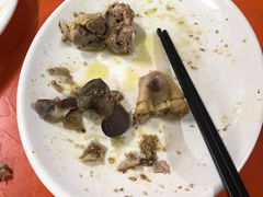 -水东兴记鸭粥店(茂名店)