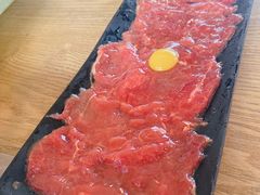 -集渔·泰式海鲜火锅(彭州店)
