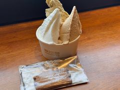 -陕拾叁(北院门创始店)