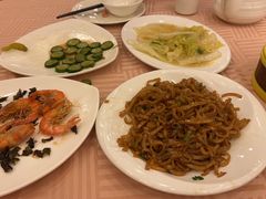 -恒逸国际酒店