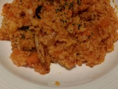 -必胜客(东营万达店)