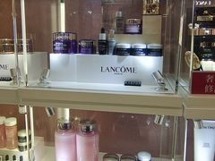 -崇光百货(尖沙咀店)