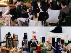 -深圳龙华星河COCO City(民治店)