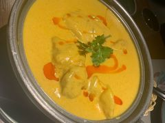 -安南越南餐厅(青岛万象城店)