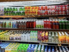 -空之介寿喜烧·和牛放题(恒隆广场店)