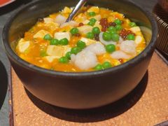 -小厨娘金榜题名(夫子庙秦淮河店)