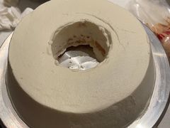 -ABC Cooking Studio(上海环球金融中心店)