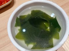 -米村拌饭(杭州国大城市广场店)