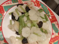 -避风塘·老港味餐厅(虹口龙之梦店)