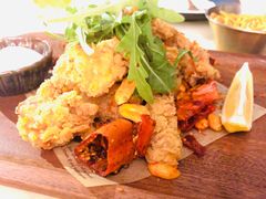 -酒池星座(深圳湾后海汇店)