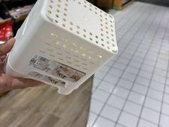 -大润发(南湖店)