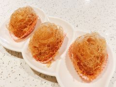 -又一间茶点轩(百汇广场店)