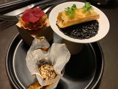 -泰安门Taian Table(镇宁路店)