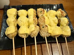 -鸟内会(河北路店)