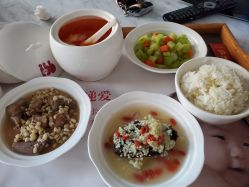 -喜喜月子(瑞虹天地店)