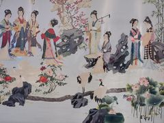 -杭州工艺美术博物馆