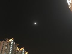 -赵元章肉骨烧(山塘街店)