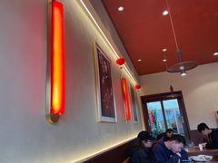 -德天顺盖码饭(人民西路店)