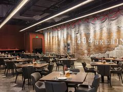 -404干式熟成牛排馆•聚会餐厅