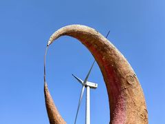 -龙里油画大草原旅游区