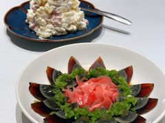 -荣兴酒家(徐家汇店)
