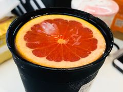 -桂源铺(亚新广场店)