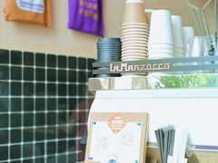 -HANA COFFEE(长寿路店)