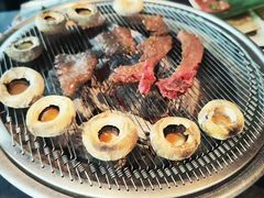 -黑牛の店·黑金店(沈阳万象城店)