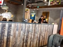-鸣记脆皮烤鱼(山姆店)