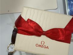 -聚云奢二手奢侈品黄金手表包包回收·中古店(上海店)