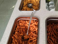 -大连海鲜斑鱼火锅(安平店)