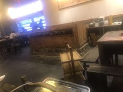 -镇江龙·火锅串串(武侯祠店)