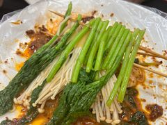-郭记小街麻辣烫(南小街总店)