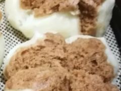 红糖馒头-舒小笼松针小笼包