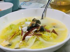 -蝶园·装修中(BFC外滩金融中心店)