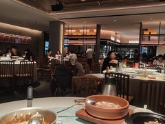 -香顺·客家菜(东坑店)