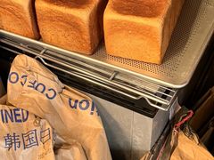-mbd(华山路店)