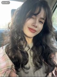 -Hello Lady发型设计