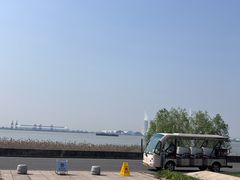 -双山岛