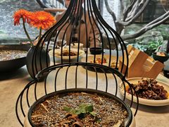 -鱼桥巷·美学川菜