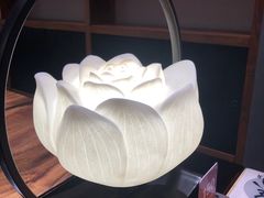 -和府捞面(东直门银座店)