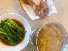 -百利鸽王(紫薇路店)