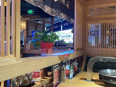 -九田家黑牛烤肉料理(溧阳吾悦店)