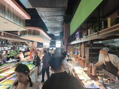 -宝龙广场(蓬莱区)