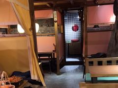 -耍酒馆(金沙店)