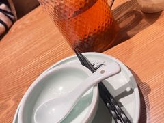 -湘间田舍(北仑银泰店)