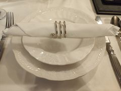 -火车头法国西餐厅