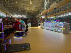 -爱丽丝奇幻乐园