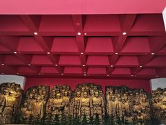 -中国人民抗日战争纪念馆