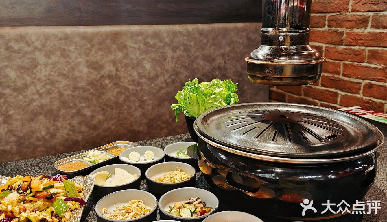 ‼️来自东北会“跳舞”的鳗鱼【地地道道泥炉烤肉】